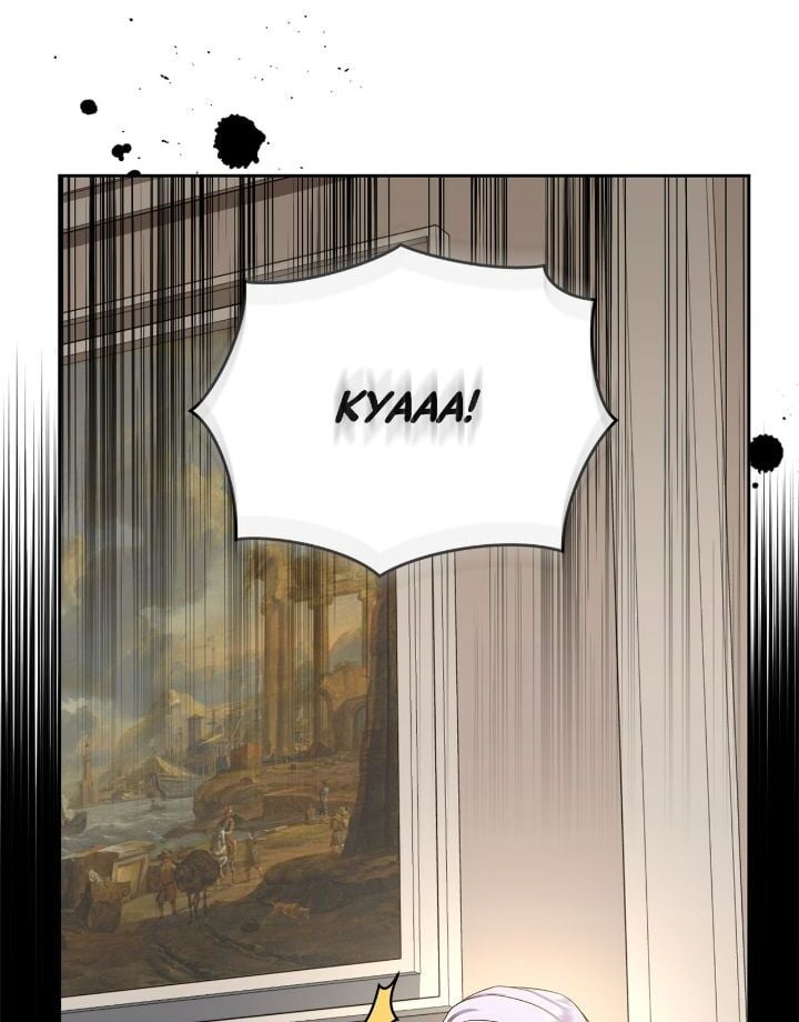 I Must Seduce the Count’s Daughter’s Lover Chapter 46 page 54