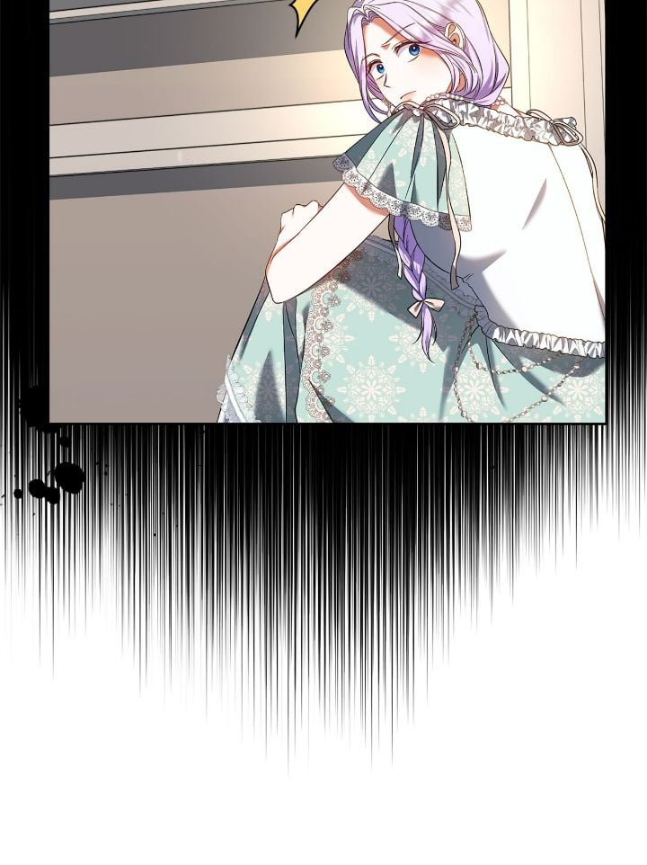 I Must Seduce the Count’s Daughter’s Lover Chapter 46 page 55
