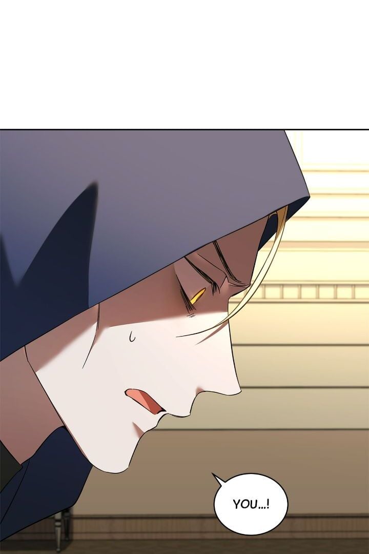 I Must Seduce the Count’s Daughter’s Lover Chapter 46 page 61