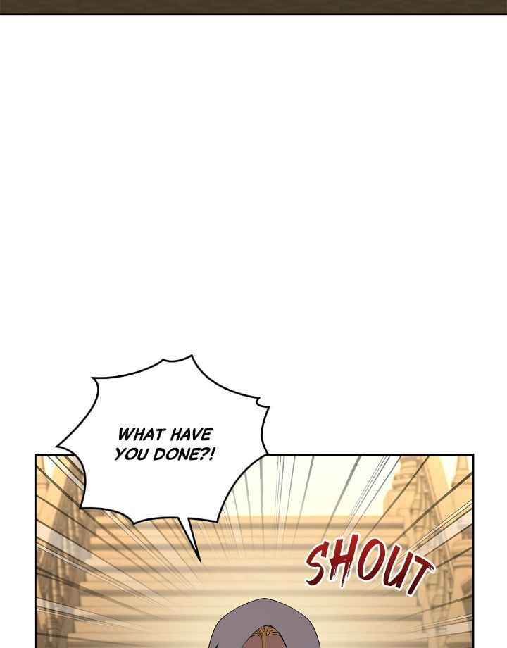I Must Seduce the Count’s Daughter’s Lover Chapter 46 page 62
