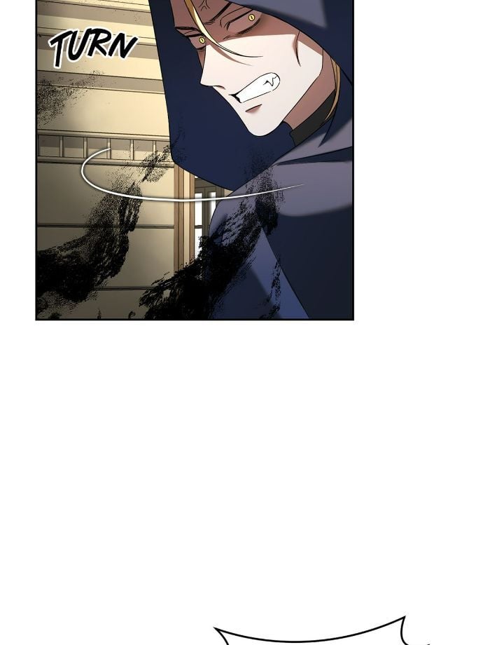 I Must Seduce the Count’s Daughter’s Lover Chapter 46 page 67