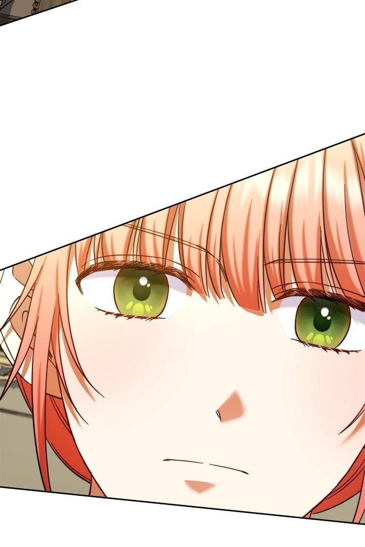 I Must Seduce the Count’s Daughter’s Lover Chapter 46 page 69