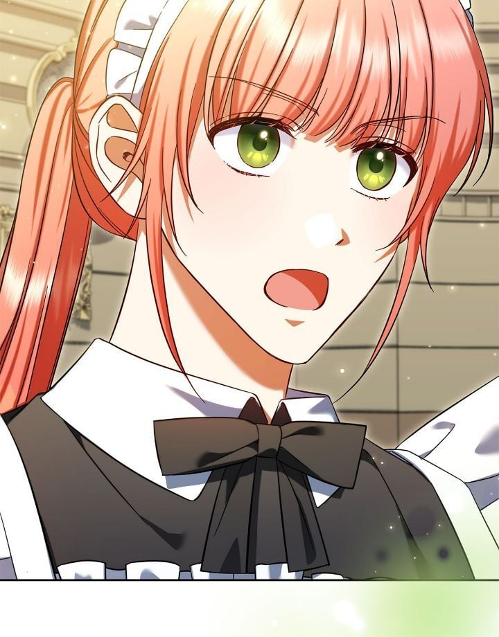 I Must Seduce the Count’s Daughter’s Lover Chapter 46 page 75