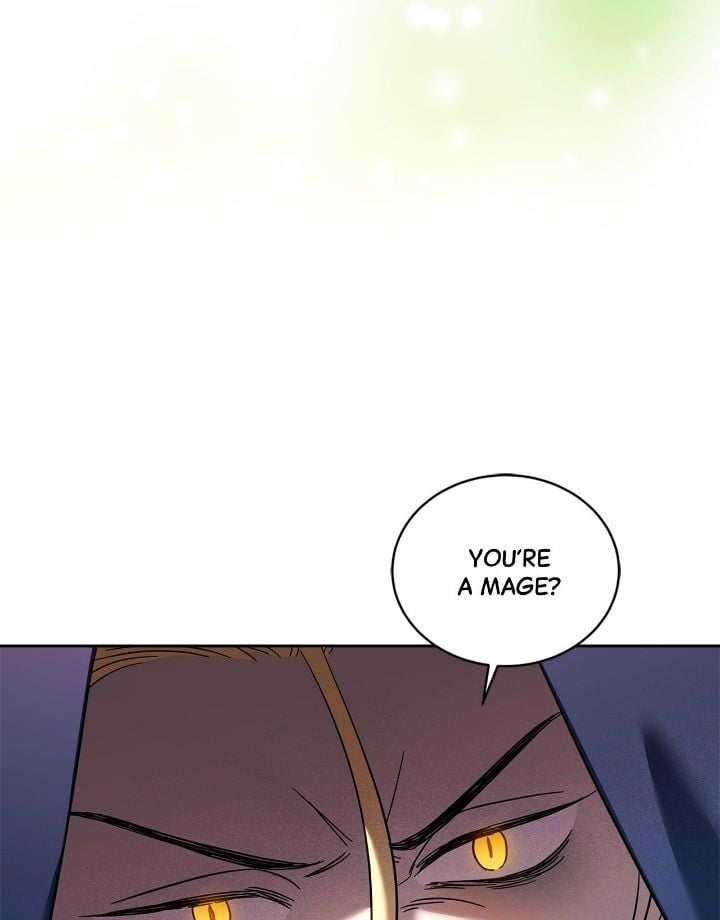 I Must Seduce the Count’s Daughter’s Lover Chapter 46 page 76