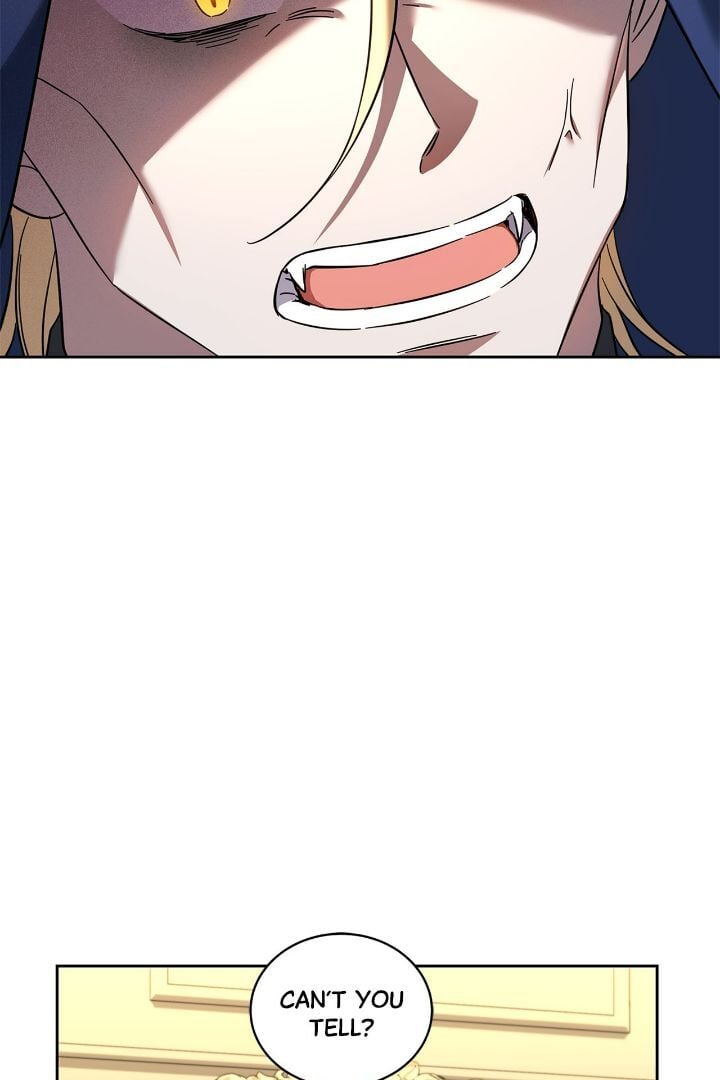 I Must Seduce the Count’s Daughter’s Lover Chapter 46 page 77
