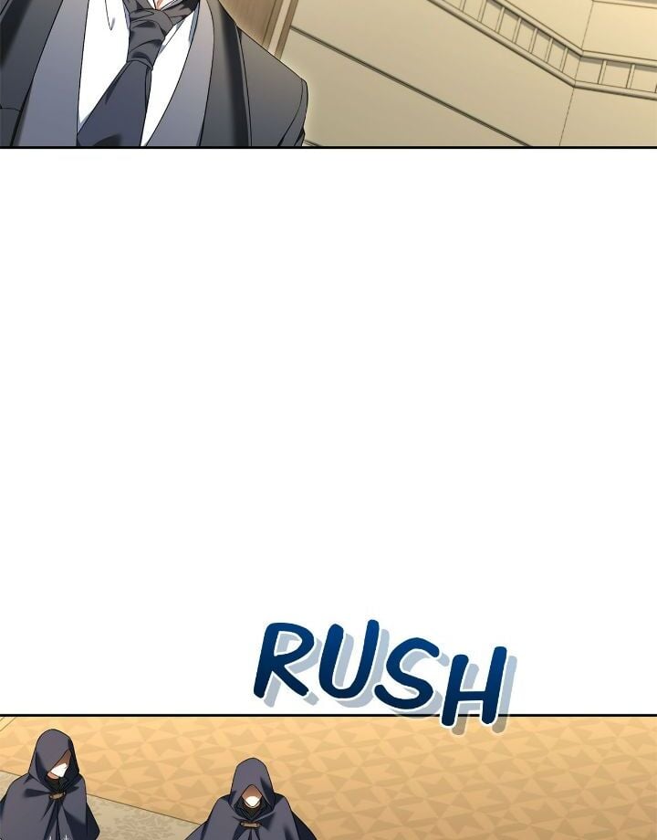 I Must Seduce the Count’s Daughter’s Lover Chapter 46 page 7