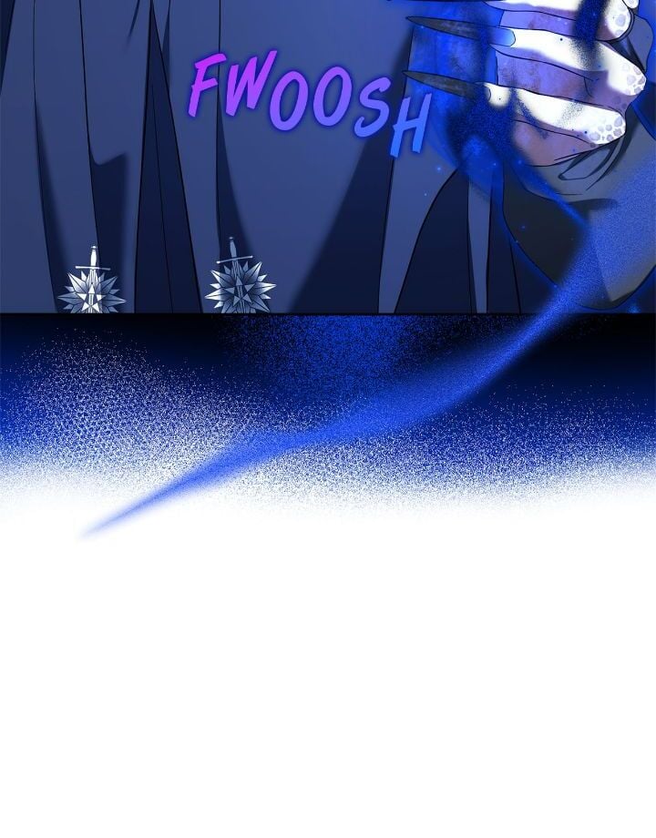 I Must Seduce the Count’s Daughter’s Lover Chapter 46 page 80