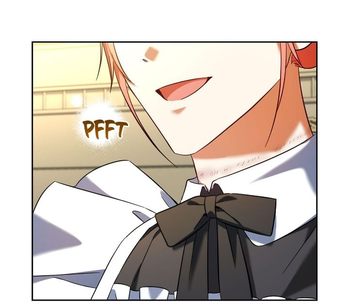 I Must Seduce the Count’s Daughter’s Lover Chapter 46 page 81