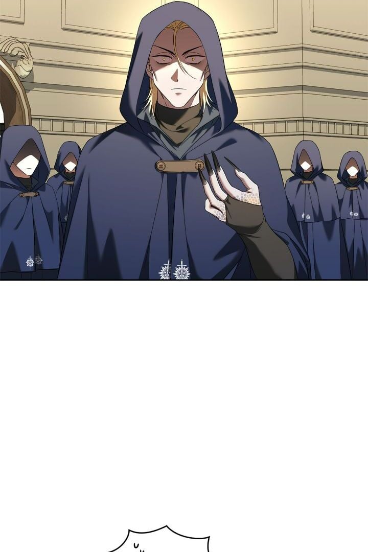 I Must Seduce the Count’s Daughter’s Lover Chapter 46 page 83