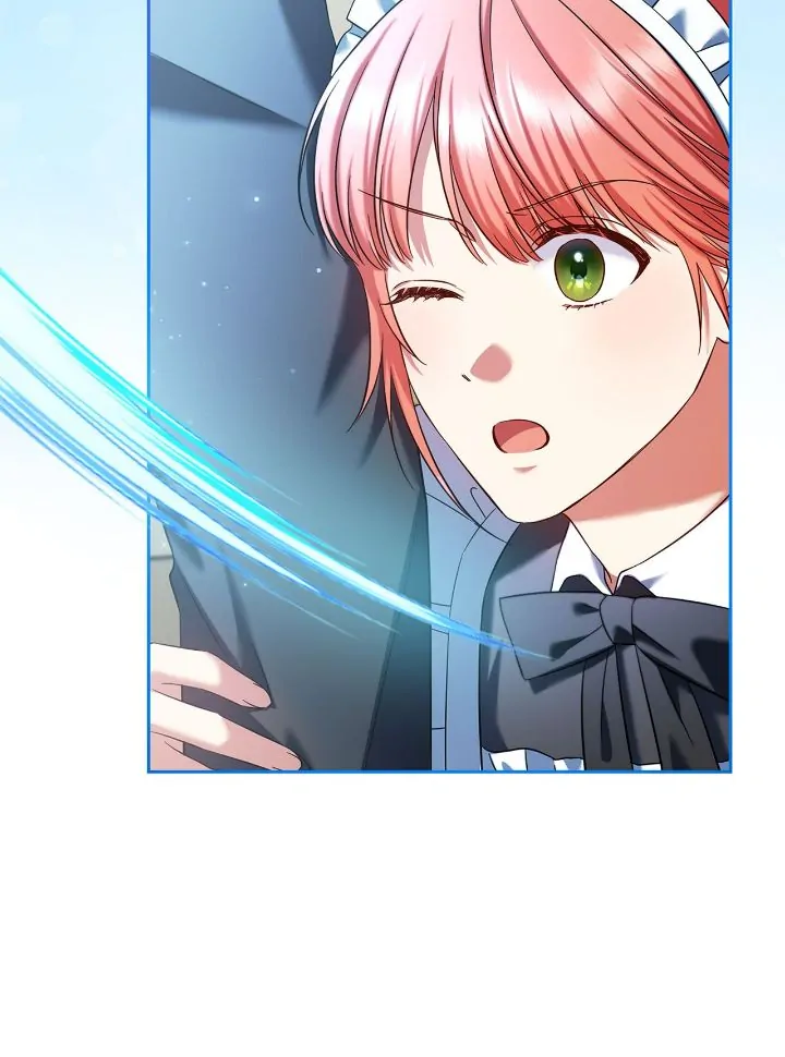 I Must Seduce the Count’s Daughter’s Lover Chapter 47 page 20
