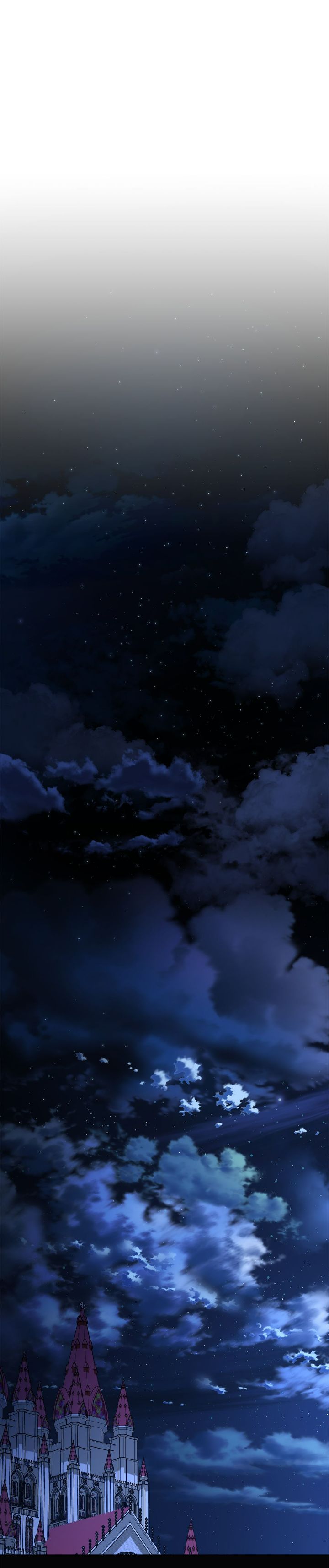 I Must Seduce the Count’s Daughter’s Lover Chapter 50 page 9