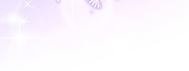 I Must Seduce the Count’s Daughter’s Lover Chapter 50 page 33