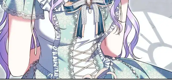I Must Seduce the Count’s Daughter’s Lover Chapter 52 page 20