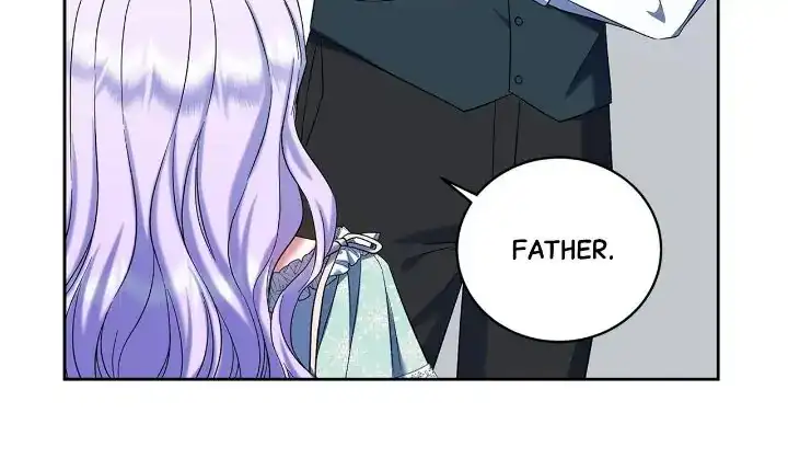 I Must Seduce the Count’s Daughter’s Lover Chapter 52 page 26
