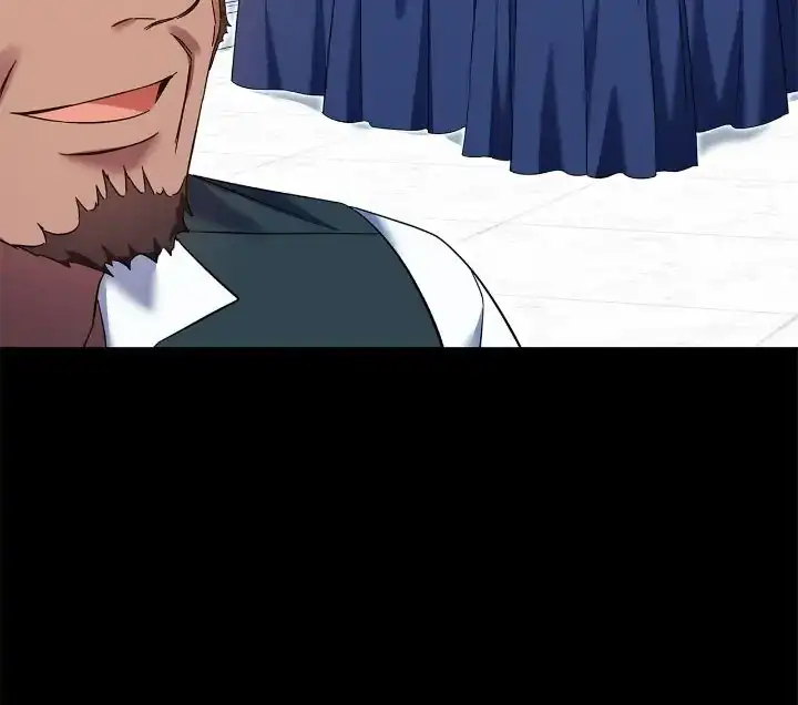 I Must Seduce the Count’s Daughter’s Lover Chapter 52 page 29