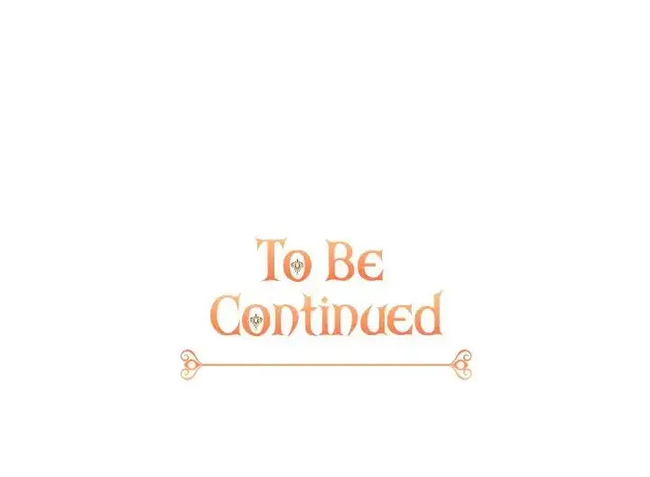 I Must Seduce the Count’s Daughter’s Lover Chapter 52 page 35