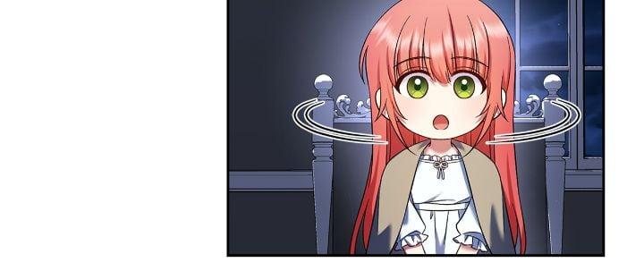 I Must Seduce the Count’s Daughter’s Lover Chapter 53 page 15