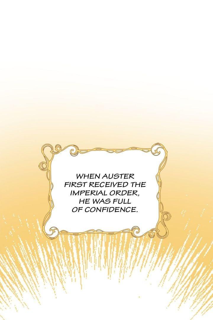 I Must Seduce the Count’s Daughter’s Lover Chapter 53 page 16