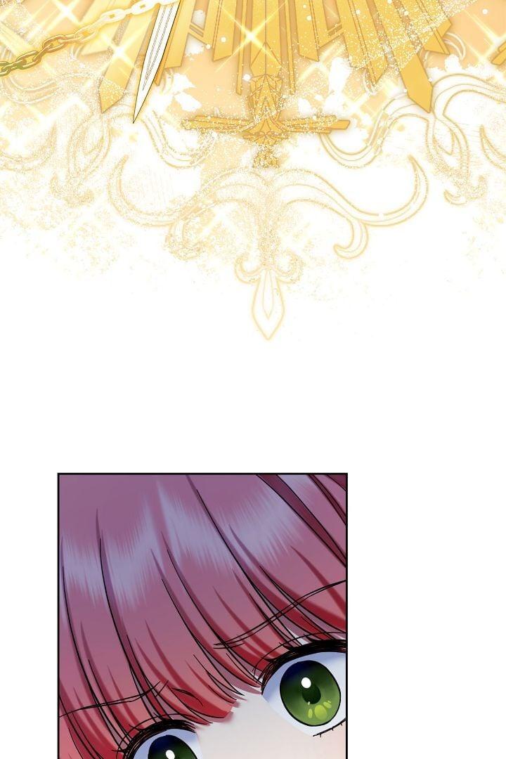 I Must Seduce the Count’s Daughter’s Lover Chapter 53 page 29