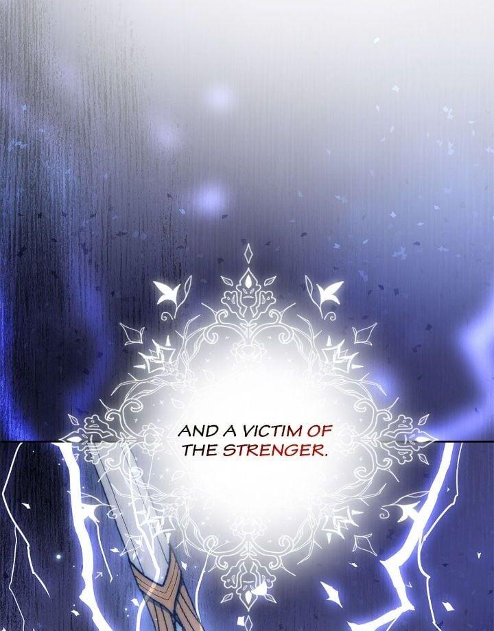 I Must Seduce the Count’s Daughter’s Lover Chapter 53 page 42