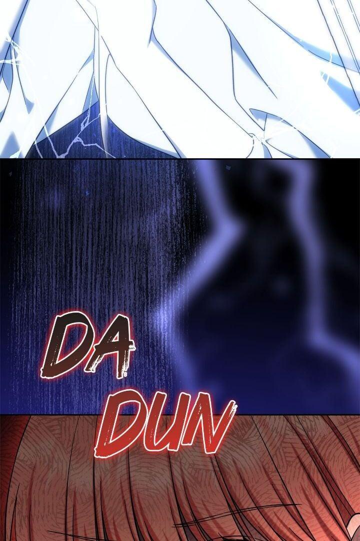 I Must Seduce the Count’s Daughter’s Lover Chapter 53 page 44