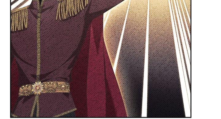 I Must Seduce the Count’s Daughter’s Lover Chapter 53 page 47