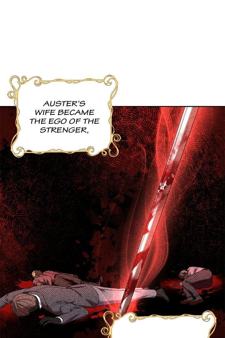 I Must Seduce the Count’s Daughter’s Lover Chapter 53 page 48