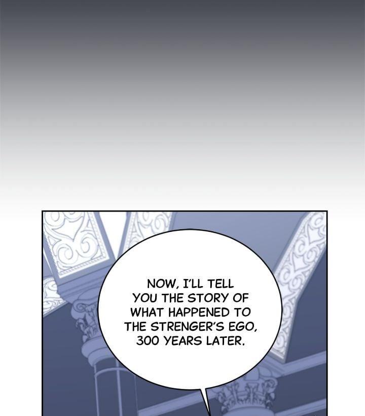 I Must Seduce the Count’s Daughter’s Lover Chapter 53 page 54
