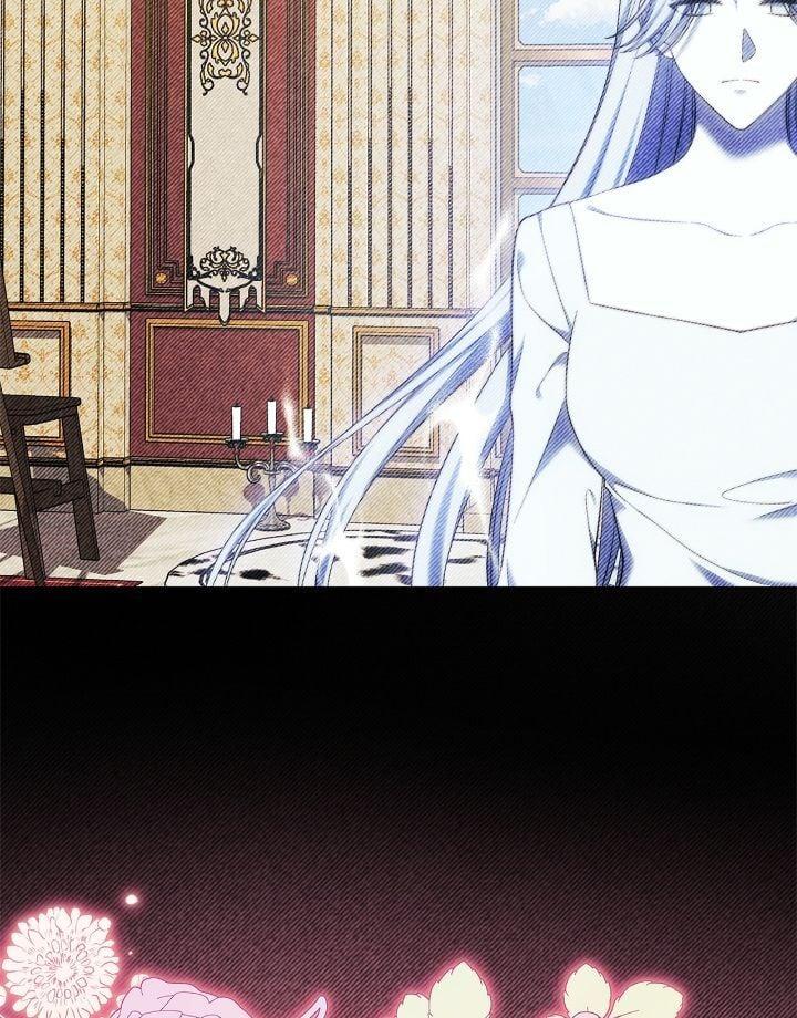 I Must Seduce the Count’s Daughter’s Lover Chapter 53 page 67