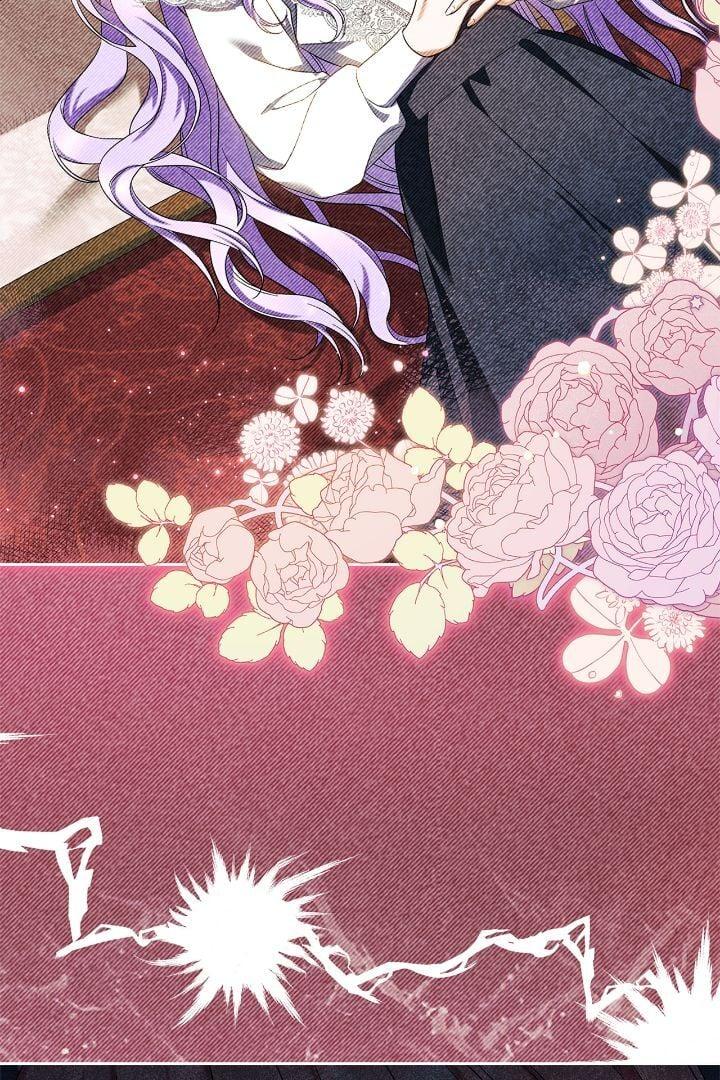 I Must Seduce the Count’s Daughter’s Lover Chapter 53 page 69