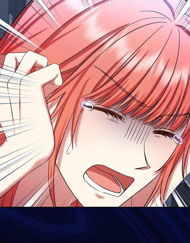 I Must Seduce the Count’s Daughter’s Lover Chapter 53 page 76