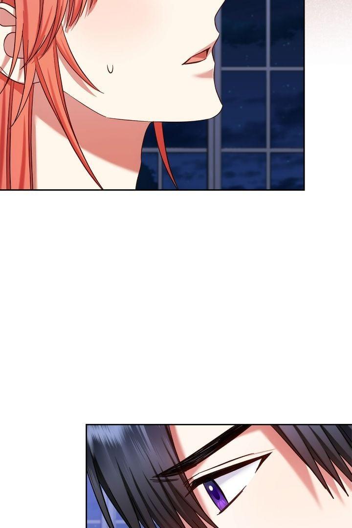 I Must Seduce the Count’s Daughter’s Lover Chapter 53 page 87