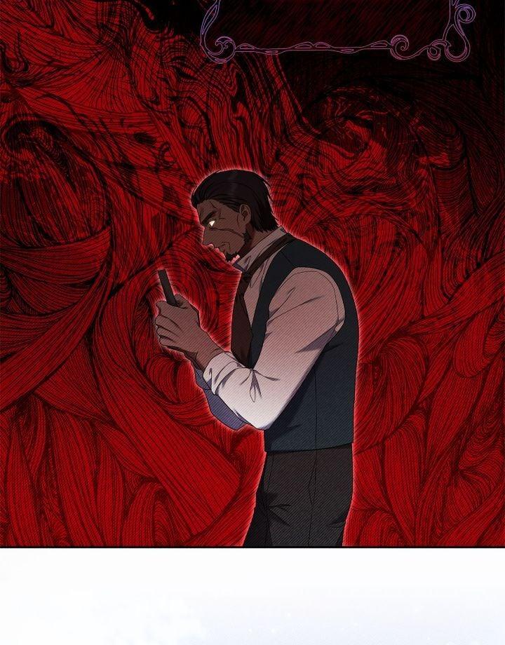 I Must Seduce the Count’s Daughter’s Lover Chapter 53 page 98