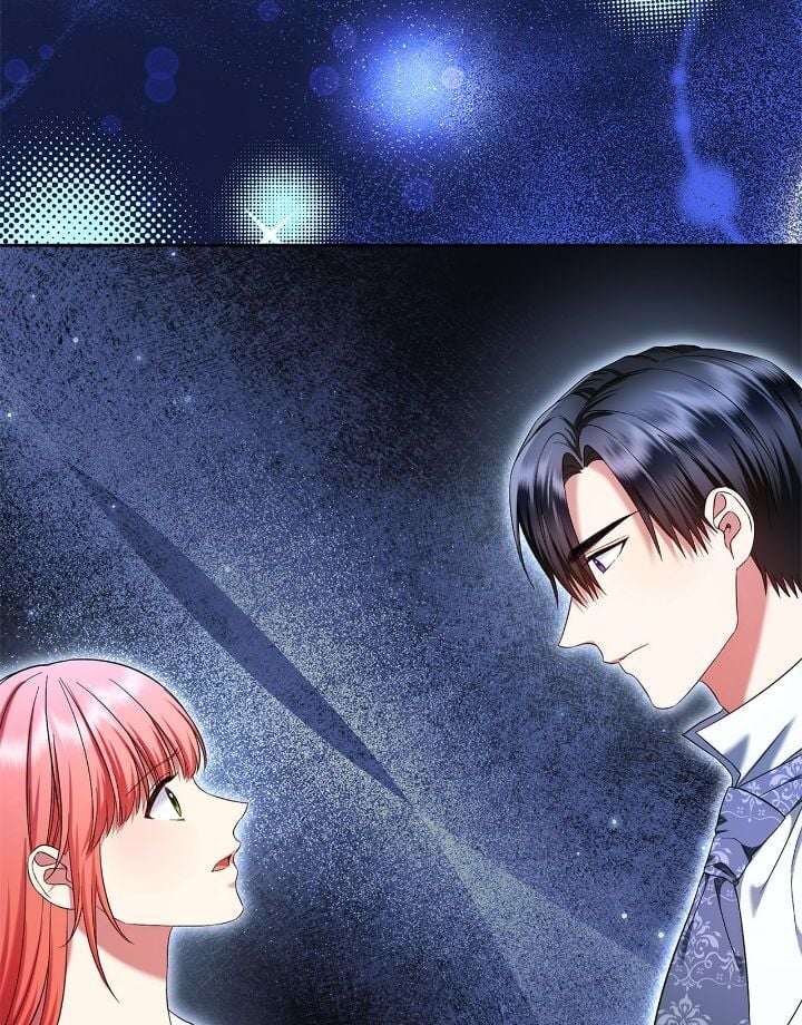 I Must Seduce the Count’s Daughter’s Lover Chapter 54 page 13
