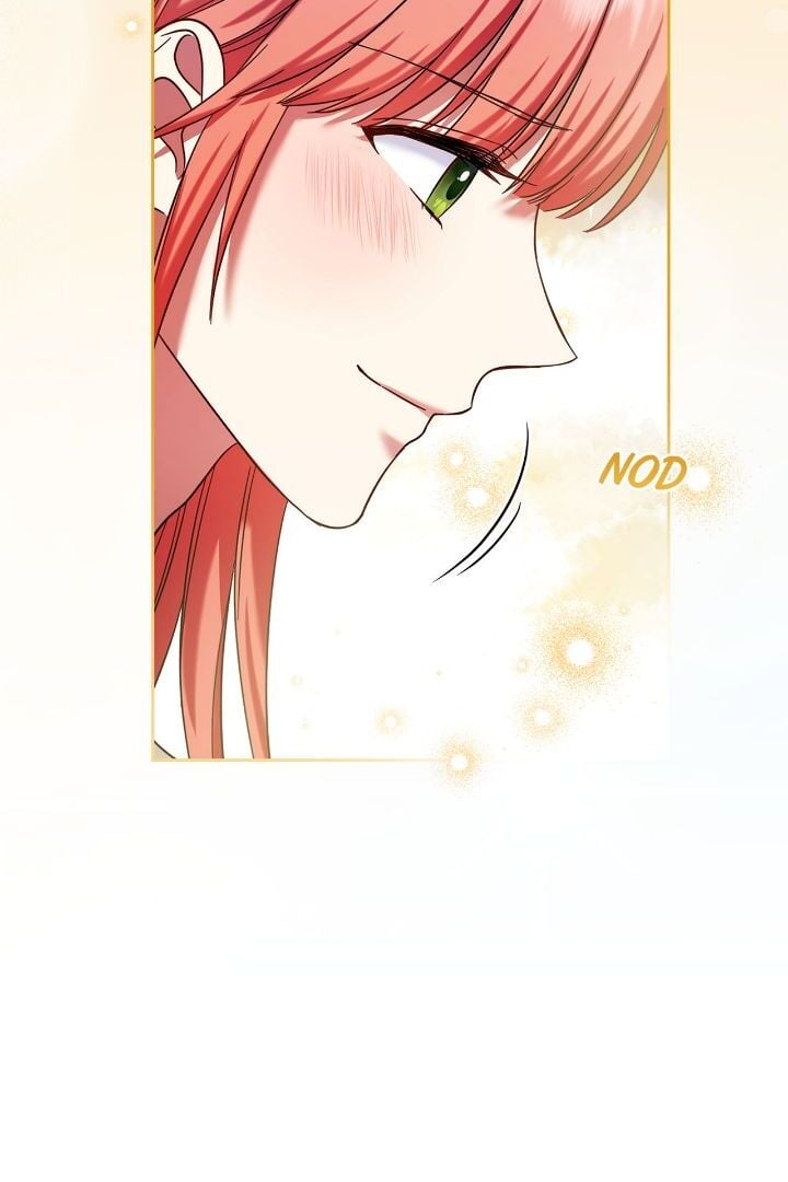 I Must Seduce the Count’s Daughter’s Lover Chapter 54 page 15