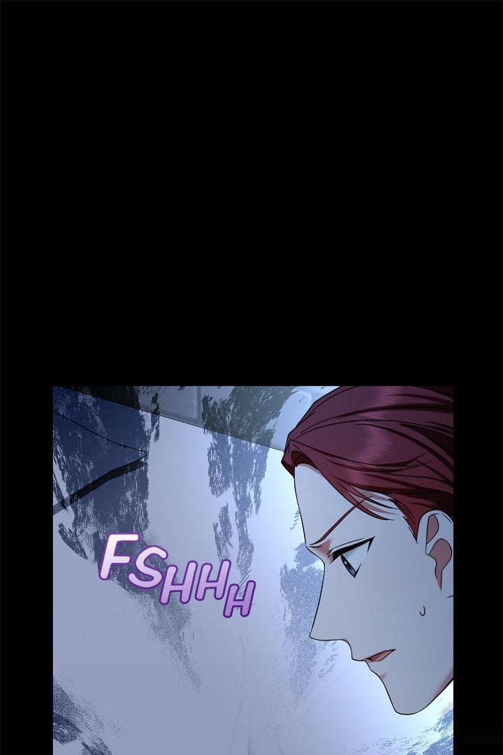I Must Seduce the Count’s Daughter’s Lover Chapter 54 page 31