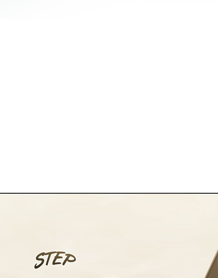 I Must Seduce the Count’s Daughter’s Lover Chapter 54 page 33