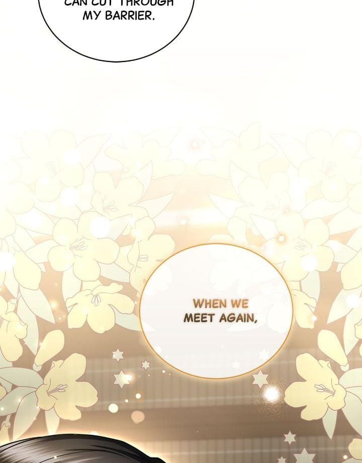 I Must Seduce the Count’s Daughter’s Lover Chapter 54 page 66