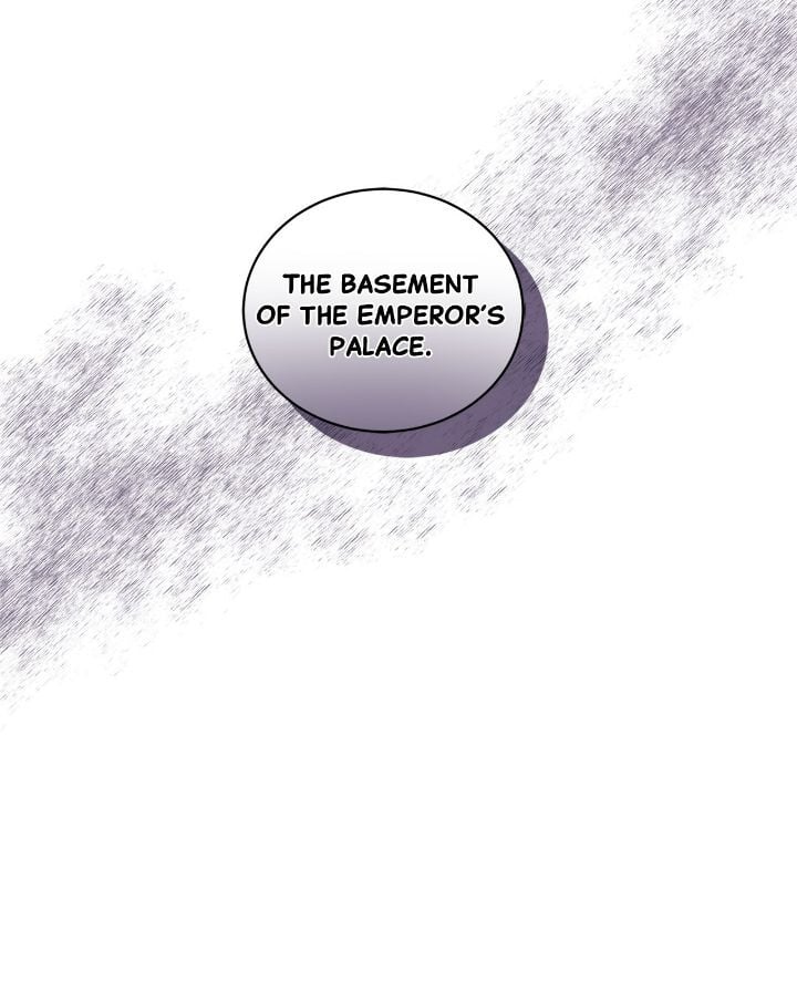 I Must Seduce the Count’s Daughter’s Lover Chapter 54 page 77