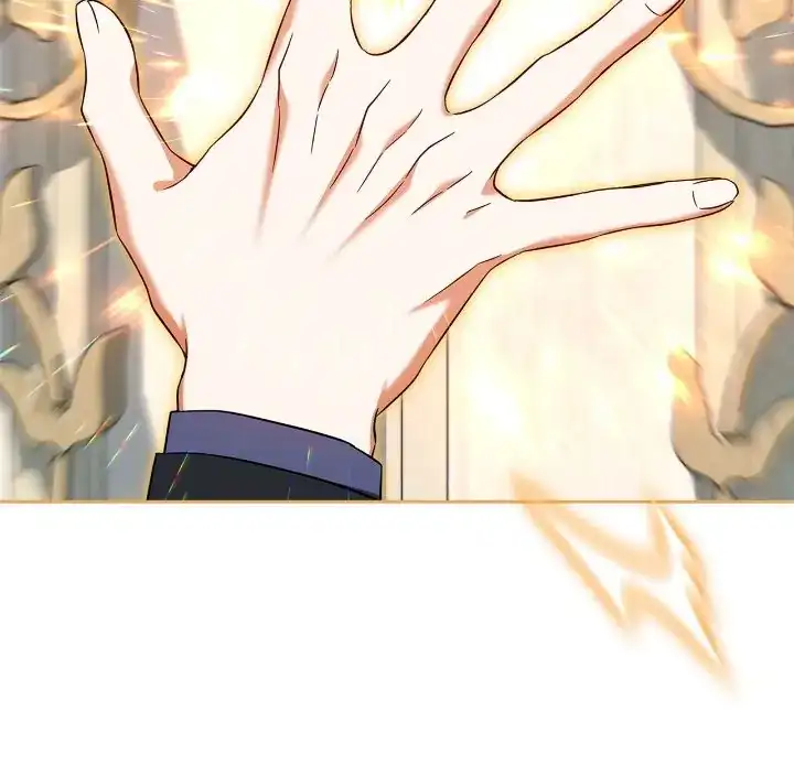 I Must Seduce the Count’s Daughter’s Lover Chapter 56 page 19
