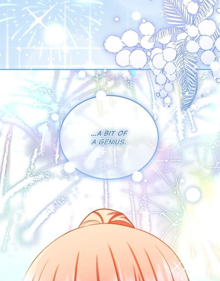 I Must Seduce the Count’s Daughter’s Lover Chapter 57 page 101