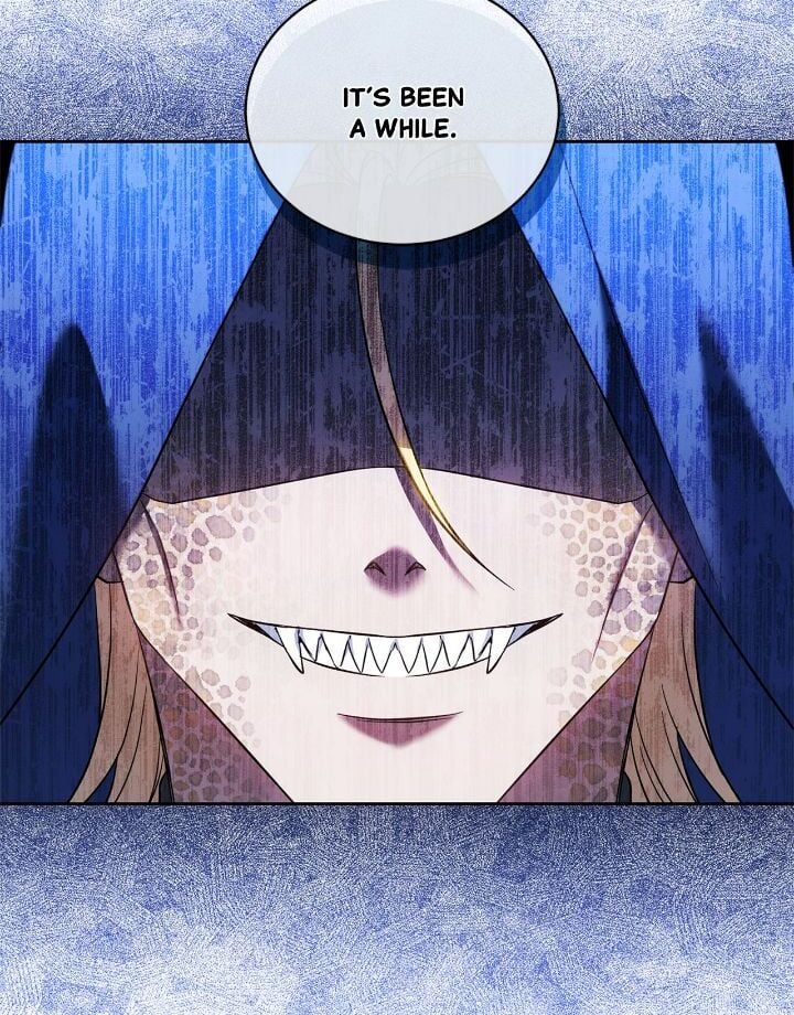 I Must Seduce the Count’s Daughter’s Lover Chapter 57 page 24