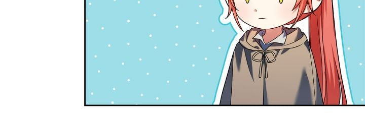 I Must Seduce the Count’s Daughter’s Lover Chapter 57 page 51