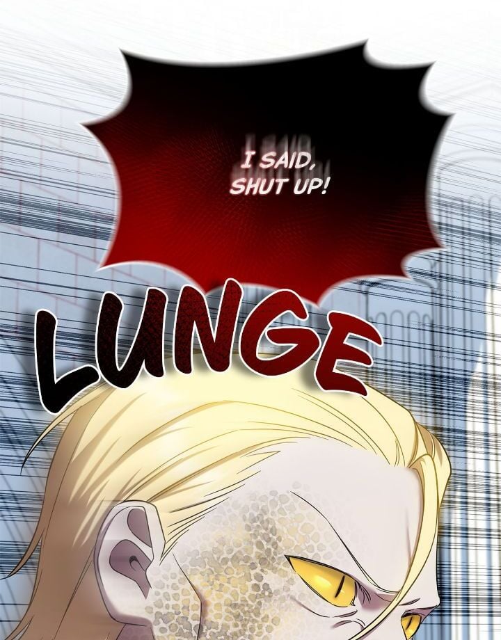 I Must Seduce the Count’s Daughter’s Lover Chapter 57 page 55