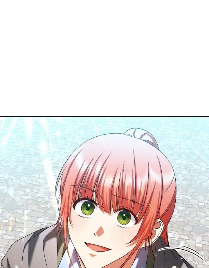 I Must Seduce the Count’s Daughter’s Lover Chapter 57 page 59