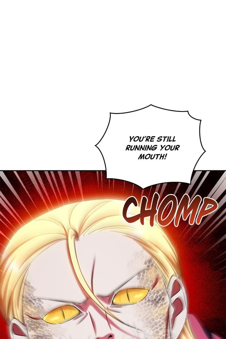 I Must Seduce the Count’s Daughter’s Lover Chapter 57 page 61