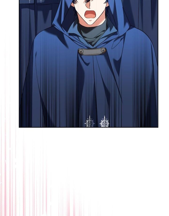 I Must Seduce the Count’s Daughter’s Lover Chapter 57 page 64