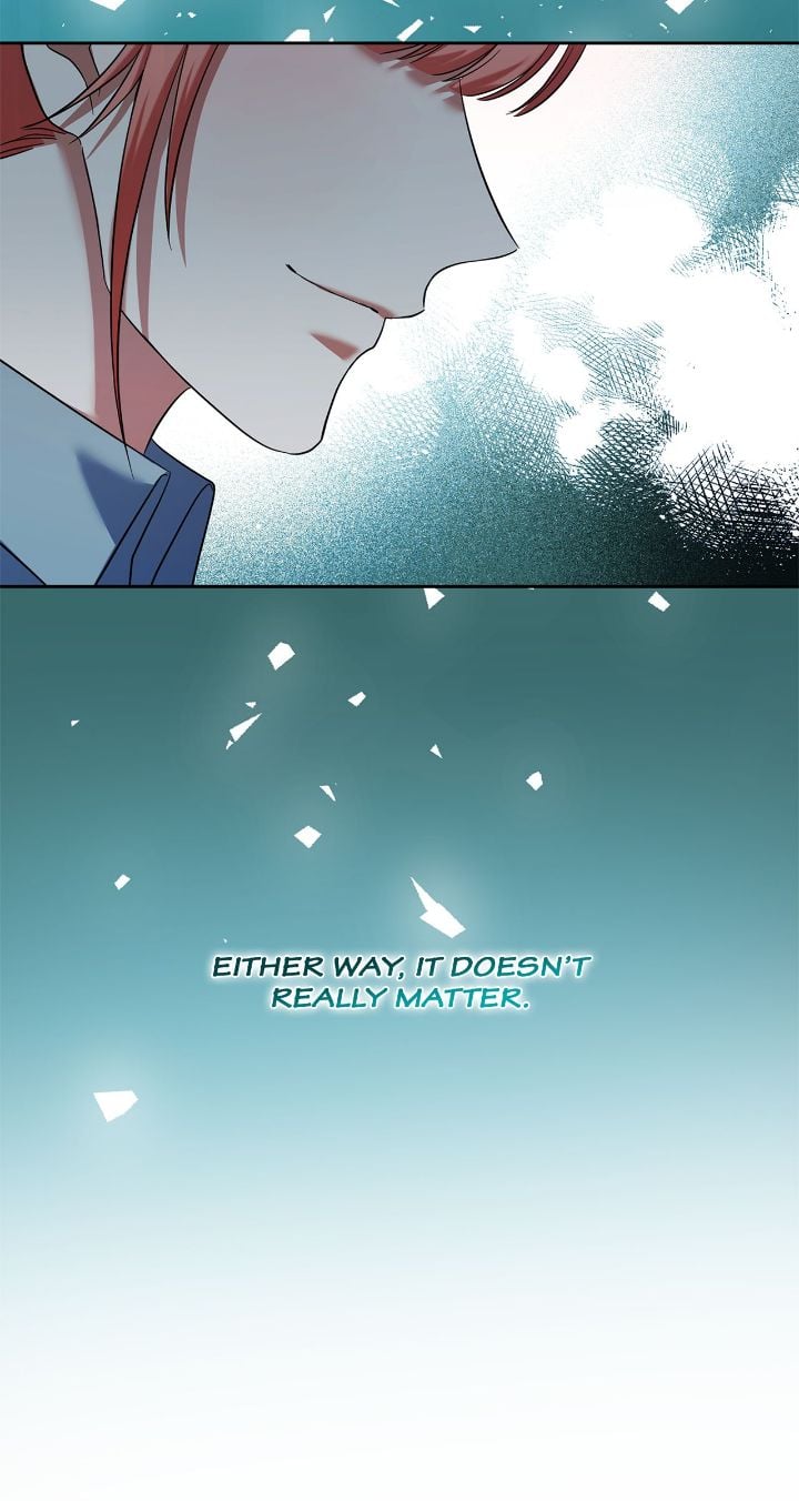 I Must Seduce the Count’s Daughter’s Lover Chapter 57 page 69
