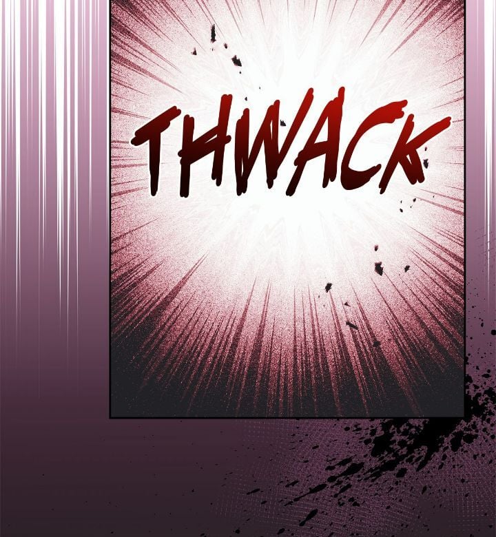 I Must Seduce the Count’s Daughter’s Lover Chapter 57 page 76