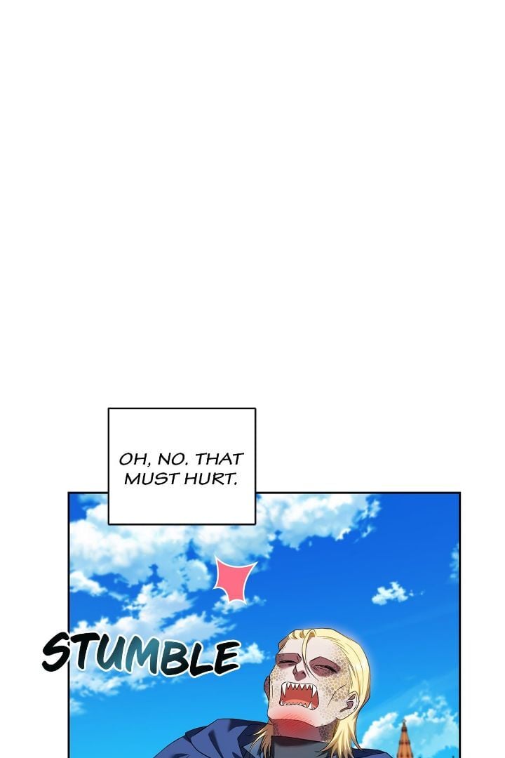 I Must Seduce the Count’s Daughter’s Lover Chapter 57 page 78